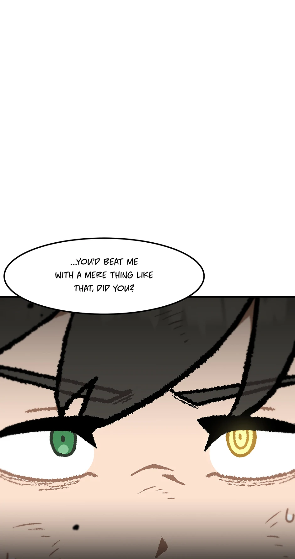Level up Alone Chapter 173 8